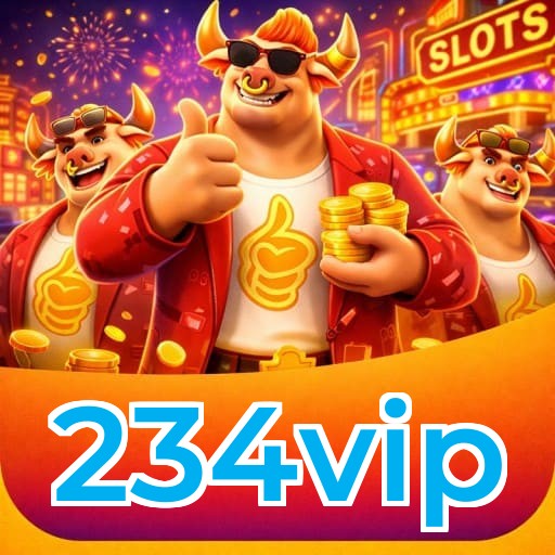 Symbols of Egypt - Slot PG Soft com temática egípcia, RTP 96.71% e símbolos expanding wild disponível na 234vip