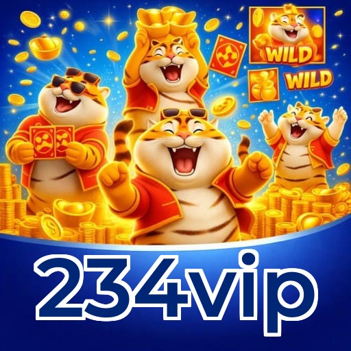 Prosperity Fortune Tree - Slot PG Soft com 4 jackpots progressivos e RTP 96.89% disponível na 234vip