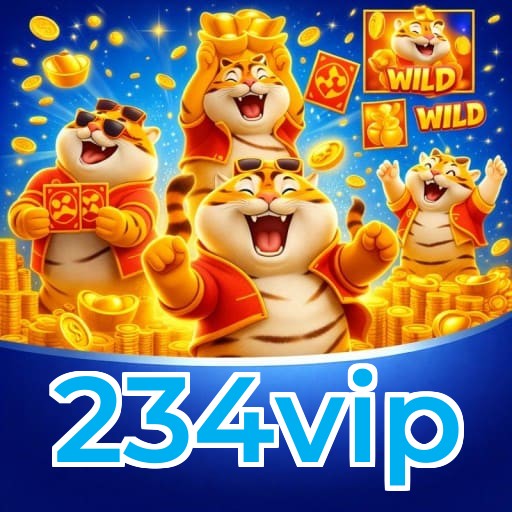 234vip Logo