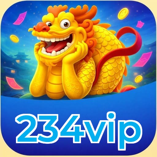 234vip Logo