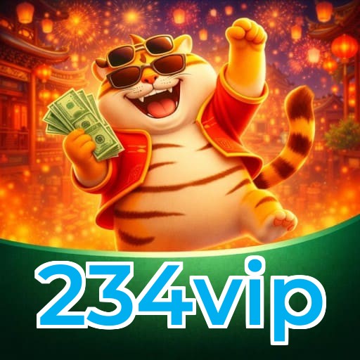 234vip Logo