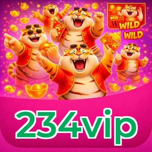 234vip Logo