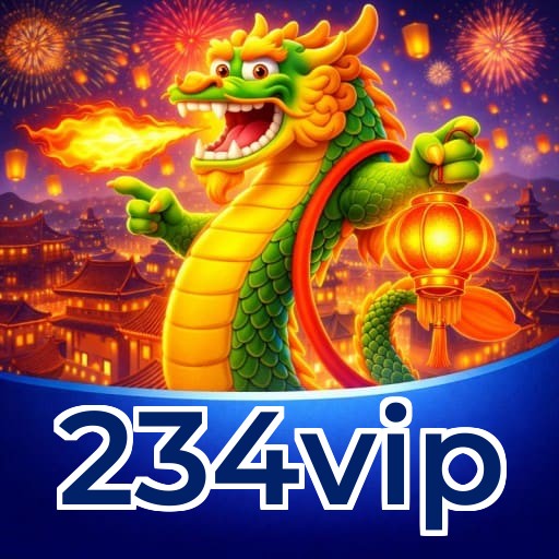 234vip Logo