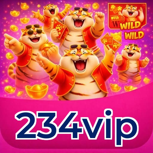 234vip Logo