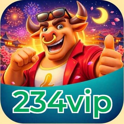 The Great Icescape - Slot PG Soft com RTP 96.72% e sistema de avalanche disponível na 234vip