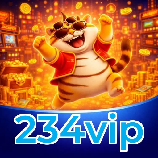 234vip Logo