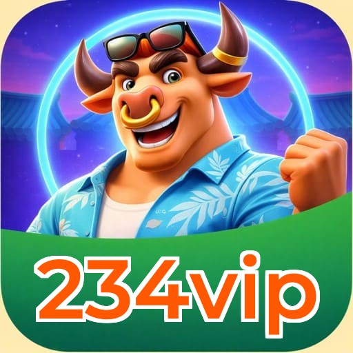 234vip Logo