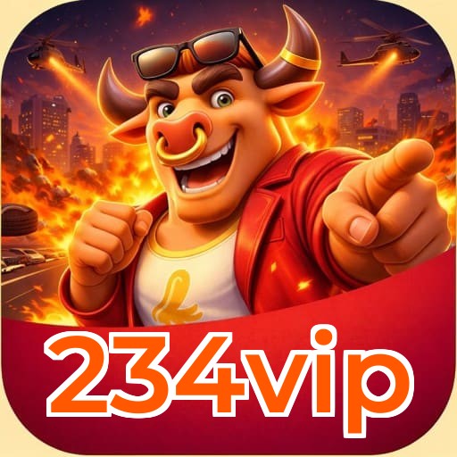 234vip Logo