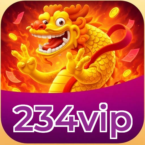 234vip Logo