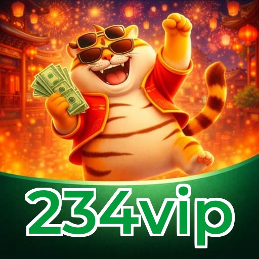 234vip Logo